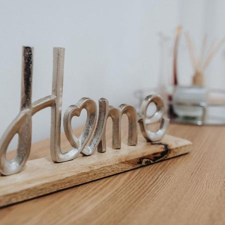 Cefas Apartments Manchester - Free Parking - City Centre Екстериор снимка