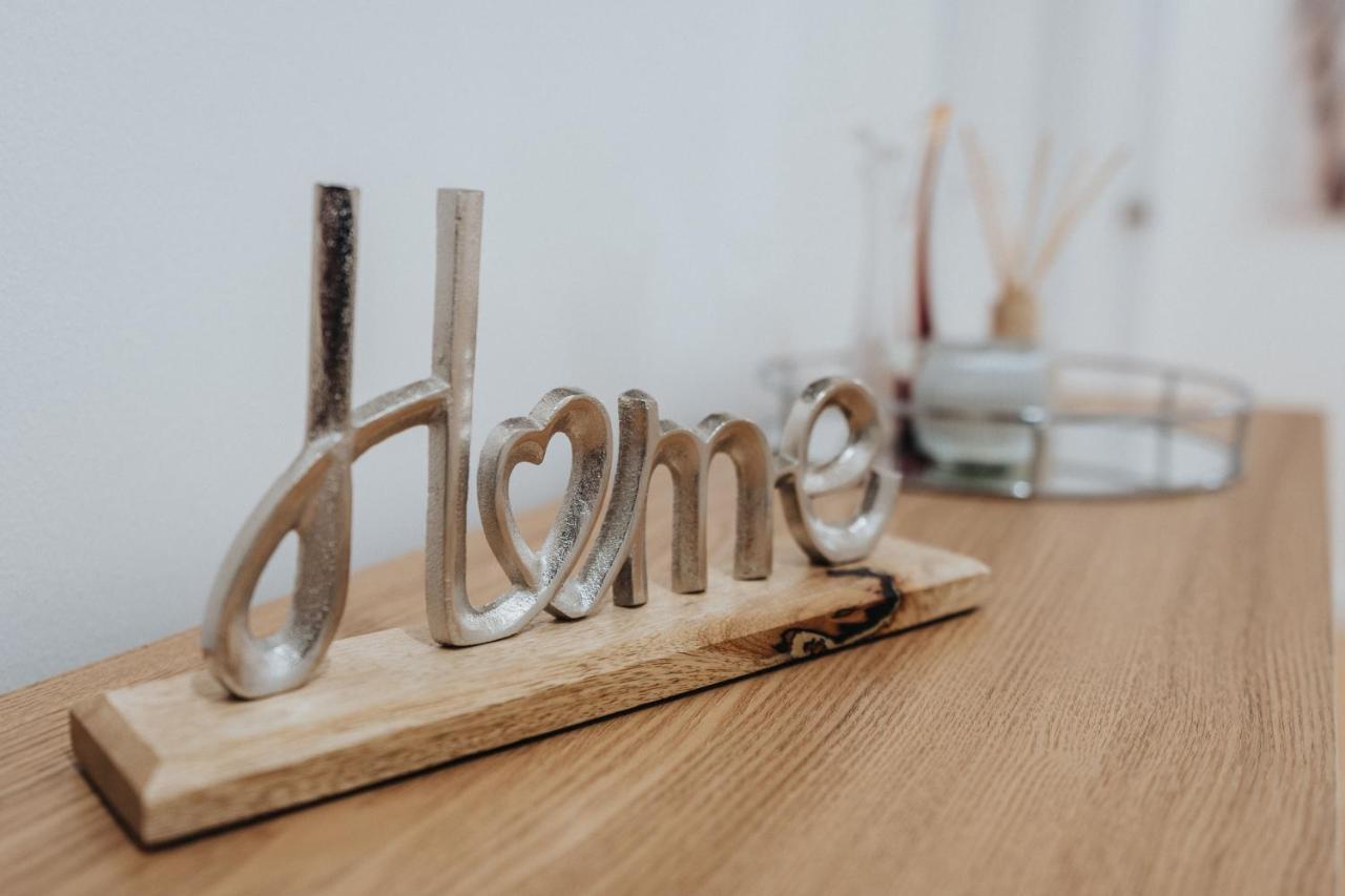 Cefas Apartments Manchester - Free Parking - City Centre Екстериор снимка